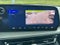 2026 Chevrolet Traverse LT w/2LT