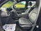2026 Chevrolet Traverse LT w/2LT