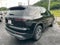 2026 Chevrolet Traverse LT w/2LT