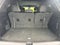 2026 Chevrolet Traverse LT w/2LT