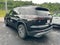 2026 Chevrolet Traverse LT w/2LT