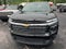 2026 Chevrolet Traverse LT w/2LT