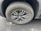 2026 Chevrolet Traverse LT w/2LT