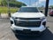 2026 Chevrolet Traverse LT w/2LT
