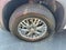 2026 Chevrolet Traverse LT w/2LT