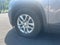 2021 Chevrolet Traverse AWD 1LT
