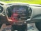 2021 Chevrolet Traverse AWD 1LT
