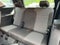 2021 Chevrolet Traverse AWD 1LT