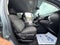 2021 Chevrolet Traverse AWD 1LT