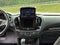2021 Chevrolet Traverse AWD 1LT