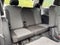 2021 Chevrolet Traverse AWD 1LT