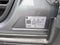 2021 Chevrolet Traverse AWD 1LT