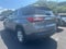 2021 Chevrolet Traverse AWD 1LT