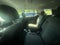 2021 Chevrolet Traverse AWD 1LT