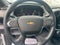 2023 Chevrolet Traverse AWD 1LT