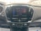 2023 Chevrolet Traverse AWD 1LT