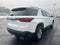 2023 Chevrolet Traverse AWD 1LT