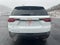 2023 Chevrolet Traverse AWD 1LT