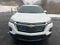 2023 Chevrolet Traverse AWD 1LT