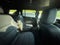 2025 Chevrolet Traverse LT w/2LT