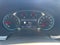 2022 Chevrolet Traverse AWD 2LT