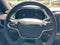 2022 Chevrolet Traverse AWD 2LT