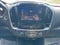 2022 Chevrolet Traverse AWD 2LT