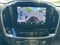 2022 Chevrolet Traverse AWD 2LT
