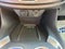 2022 Chevrolet Traverse AWD 2LT