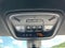 2022 Chevrolet Traverse AWD 2LT