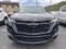2022 Chevrolet Traverse AWD 2LT