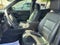 2022 Chevrolet Traverse AWD 2LT