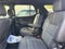 2022 Chevrolet Traverse AWD 2LT