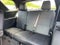 2022 Chevrolet Traverse AWD 2LT