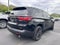2022 Chevrolet Traverse AWD 2LT