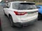 2021 Chevrolet Traverse AWD 2LT