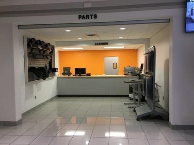 2021 Chevrolet Traverse AWD 2LT