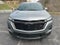 2023 Chevrolet Traverse AWD 2LT