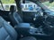 2023 Chevrolet Traverse AWD 1LZ