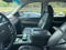 2007 Chevrolet Tahoe 4WD 4dr 1500 LT