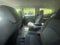 2017 Chevrolet Traverse AWD 1LT