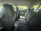 2017 Chevrolet Traverse AWD 1LT