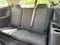 2017 Chevrolet Traverse AWD 1LT