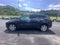 2017 Chevrolet Traverse AWD 1LT