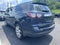 2017 Chevrolet Traverse AWD 1LT