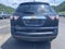 2017 Chevrolet Traverse AWD 1LT