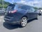 2017 Chevrolet Traverse AWD 1LT
