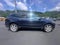 2017 Chevrolet Traverse AWD 1LT