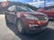 2017 Chevrolet Traverse AWD 1LT