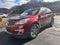 2017 Chevrolet Traverse AWD 1LT